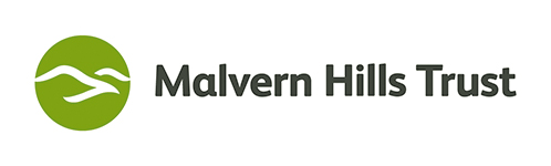 Malvern Hills Trust logo