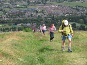 Read more about the article 2025 Malvern Walking Festival Photo Competition Winner