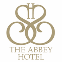 Abbey Hotel Malvern
