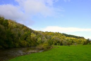 Symonds Yat